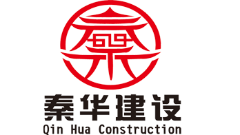 關于秦華